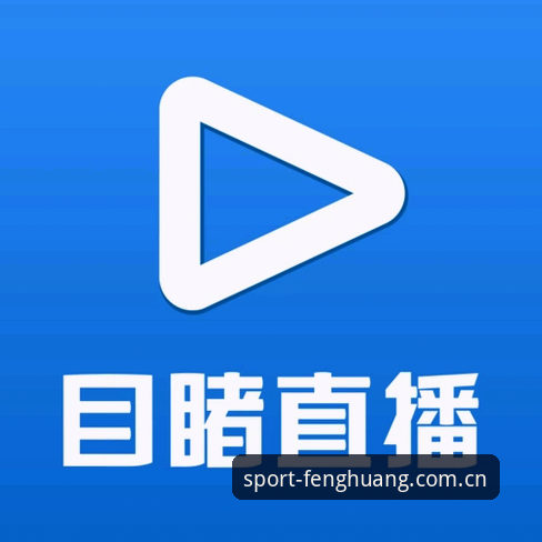 凤凰体育官网更新常见问题 凤凰体育官网更新最新动态:v2.0.5版本常见问题全解析,解决下载与赛事直播痛点