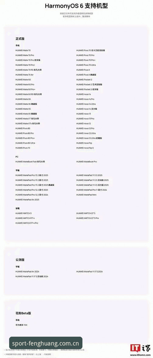 凤凰体育怎么下载下载不了怎么办 老用户实测:凤凰体育下载不了怎么办?与官方入口选择全对比